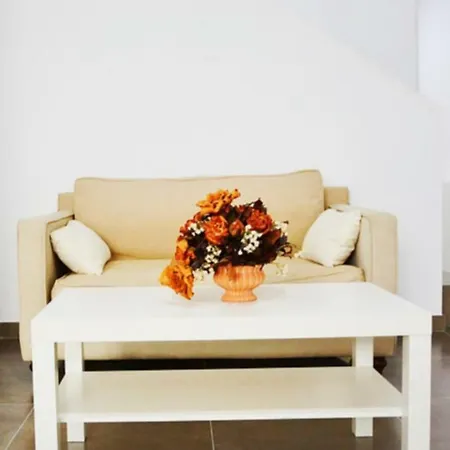 Marbella Bl.1 * Costa Adeje (Tenerife)
