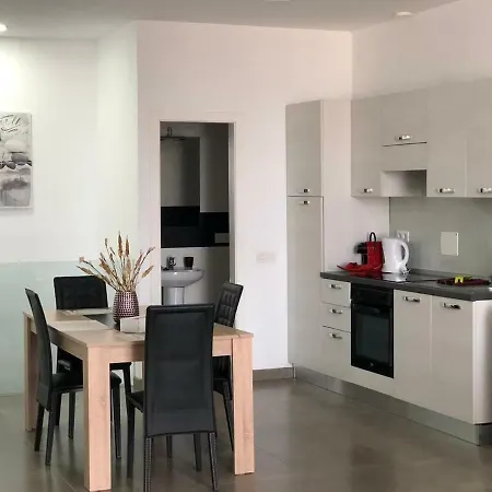 Marbella Bl.1 *