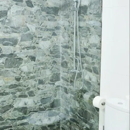 Apartment Marbella Bl.1 *